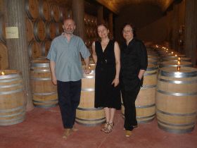 Bodegas Arzuaga.JPG