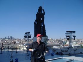 DSCF6330.JPG