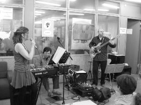 DSCF2268.JPG